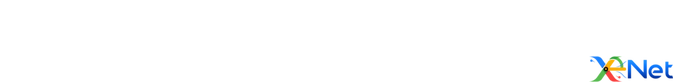 Freelance SEO Montreuil